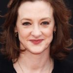 Joan Cusack