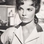 Joan Freeman