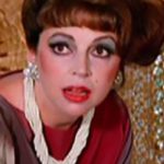 Joan Murphy Adler