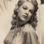 Joan Shawlee