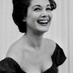 Joan Taylor