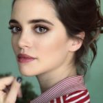 Joana Ribeiro