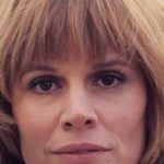 Joanna Dunham
