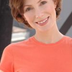 Joanna Herrington