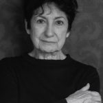 Joanna Merlin