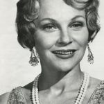 Joanna Moore