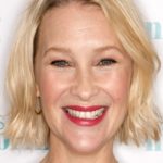 Joanna Page
