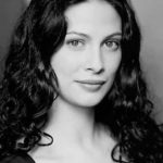 Joanne Kelly