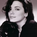 Joanne Whalley