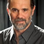 Joaquín Notario