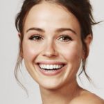 Jocelyn Hudon