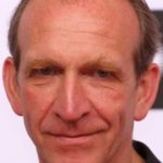 Jochen Nickel