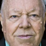 Jochen Stern
