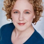 Jodi Sadowsky