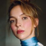 Jodie Comer