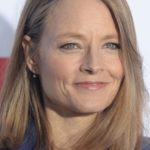 Jodie Foster