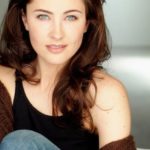 Jody Thompson