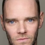 Joe Absolom