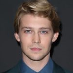 Joe Alwyn