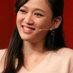 Joe Chen