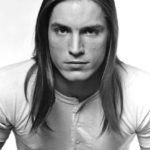 Joe Dallesandro