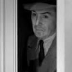 Joe Downing