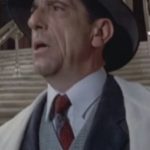 Joe Greco