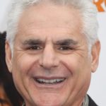 Joe Nipote