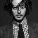 Joe Odagiri