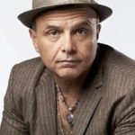 Joe Pantoliano