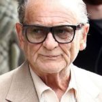 Joe Pesci