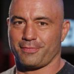 Joe Rogan