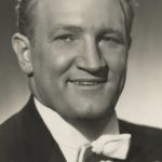 Joe Sawyer