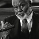 Joe Seneca