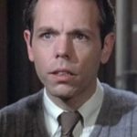 Joe Spano