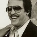 Joe Spinell