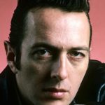Joe Strummer