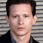 Joel Basman
