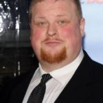 Joel Garland
