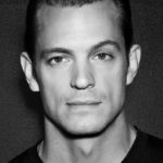 Joel Kinnaman