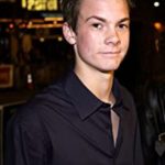 Joel Palmer