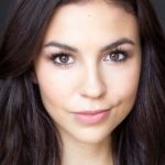 Joelle Farrow