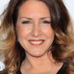 Joely Fisher