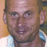 Joerg Stadler