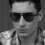 Joey Ambrosini