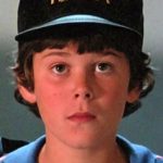 Joey Cramer