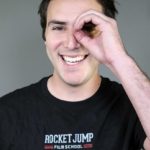 Joey Scoma