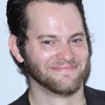 Joey Zimmerman
