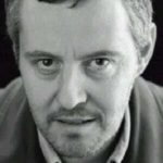 Johan van Assche