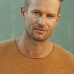 Johann Urb